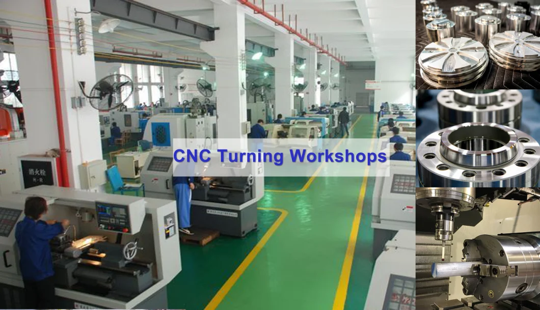 Copper Alloy Bronze CNC Machinery Parts Material Polishing Finish