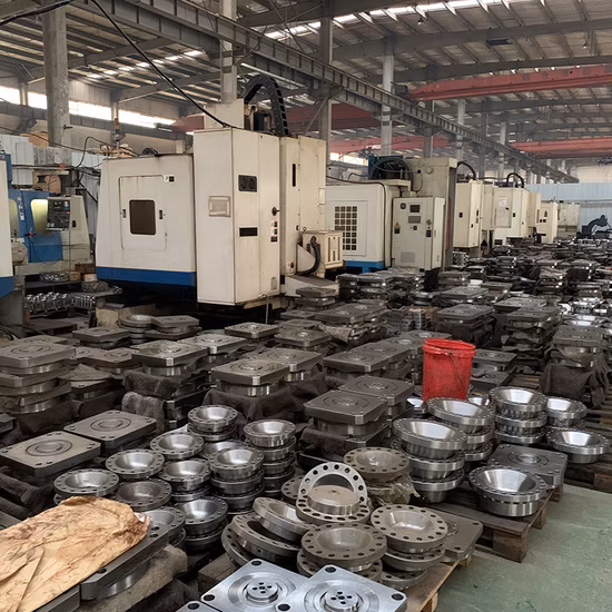 Concasseur à cône Concasseur à cône Fabricants d'usure de rechange Accumulateur HP800