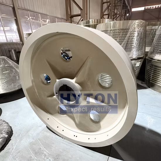 Coin pour concasseur à mâchoires C80 C160 pièces de rechange usine OEM