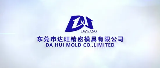 Usinage CNC de pièces de machine/Pièces en cuivre/Laiton/Cuivre /Usinage CNC/Pièces en bronze/Cuivre coulé/Pièces usinées/Tournage Usinage Pièces de fraisage